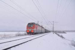 164 КБ