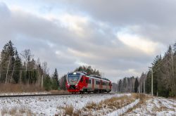 534 КБ