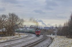 664 КБ