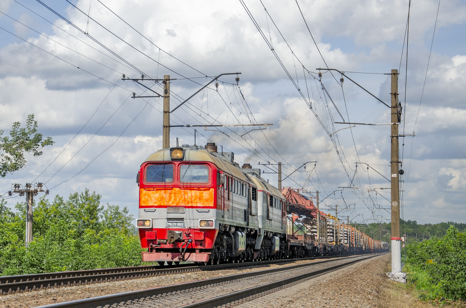 2М62У-0103