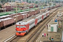 494 КБ