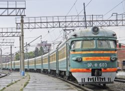 433 КБ