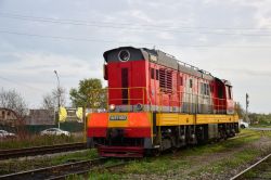 725 КБ