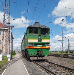 354 КБ
