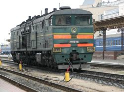 242 КБ