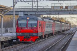646 КБ
