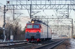 582 КБ
