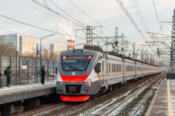 672 КБ
