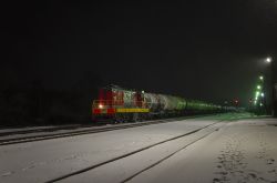 632 КБ