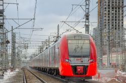 635 КБ