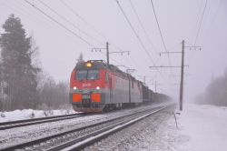 527 КБ