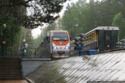 621 КБ