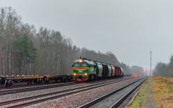 547 КБ