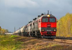 637 КБ