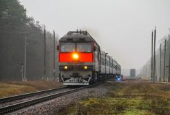 503 КБ