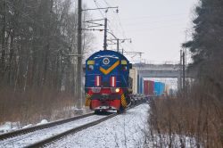 643 КБ