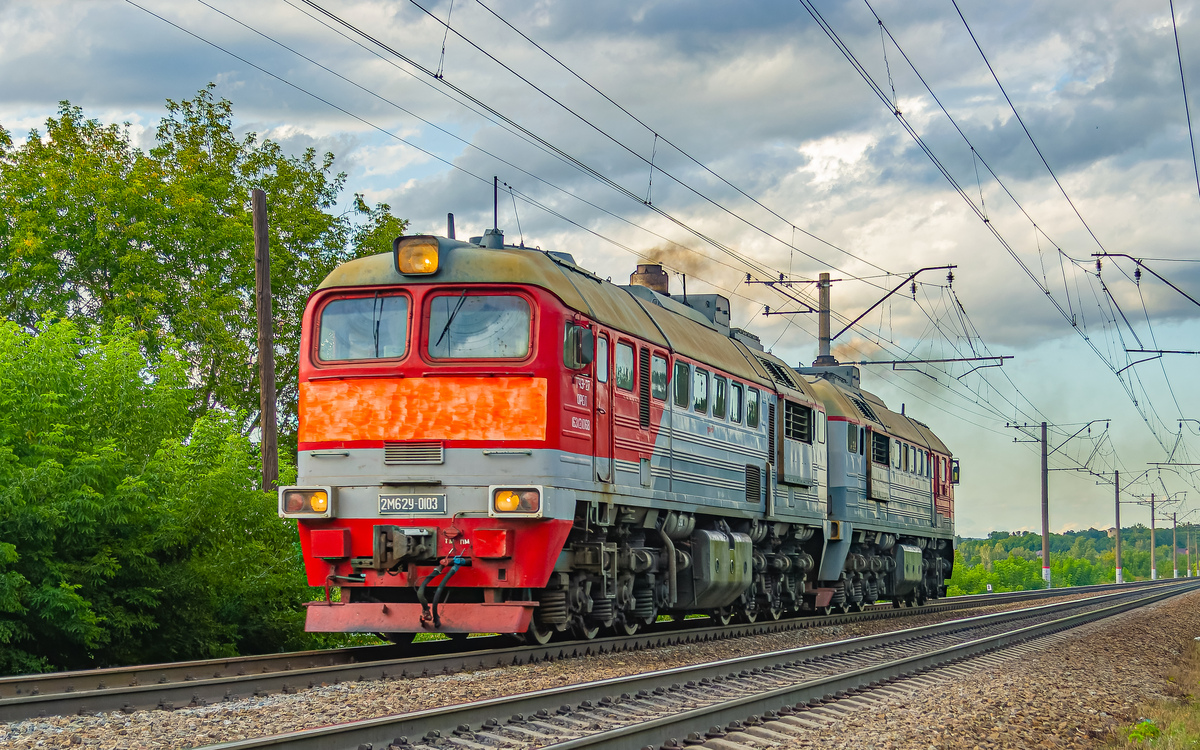 2М62У-0103