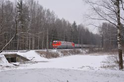 641 КБ