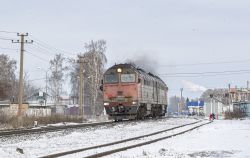 822 КБ