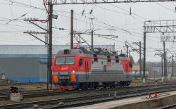 977 КБ
