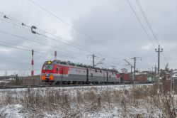 651 КБ