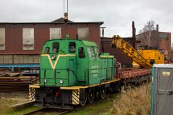 872 КБ