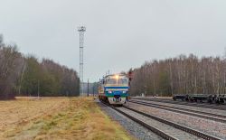 540 КБ