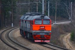367 КБ