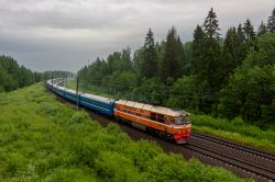 670 КБ