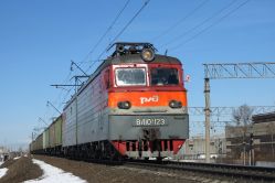 340 КБ