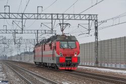 942 КБ