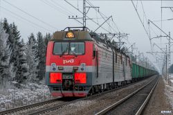 871 КБ
