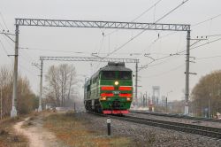 493 КБ