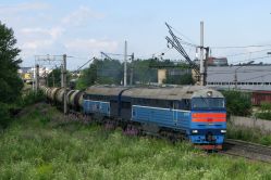 515 КБ