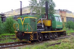 526 КБ