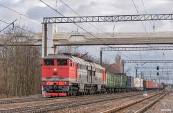 887 КБ
