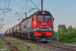 895 КБ
