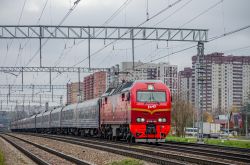 1015 КБ