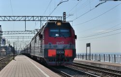 681 КБ