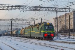 489 КБ