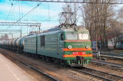 495 КБ