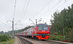 642 КБ
