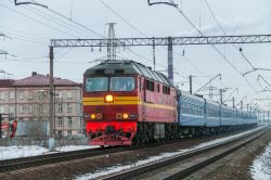 490 КБ