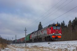 997 КБ
