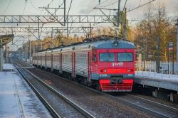 710 КБ