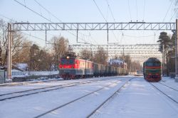 499 КБ
