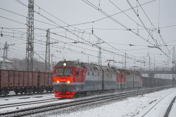 1011 КБ