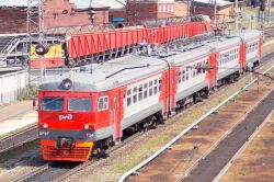 656 КБ