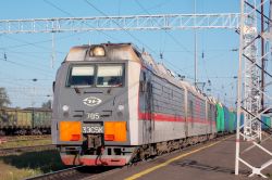670 КБ