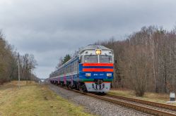 929 КБ